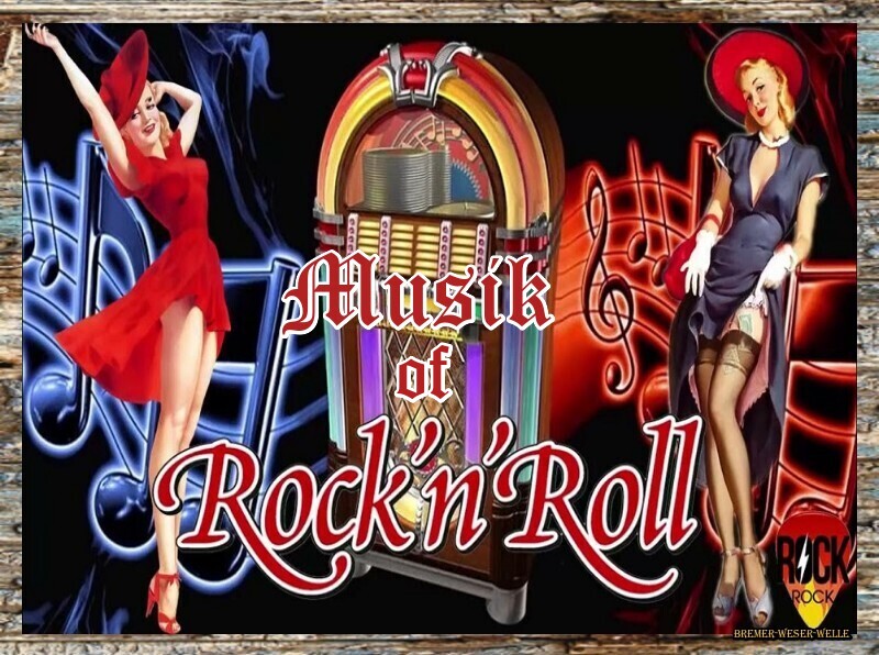 Rock n Roll